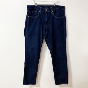 Bonobos | Blue Denim Jeans 34x32